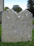 image of grave number 554471